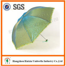 Dernière vente chaude ! Parapluie de conception personnalisée de haute qualité avec la bonne offre